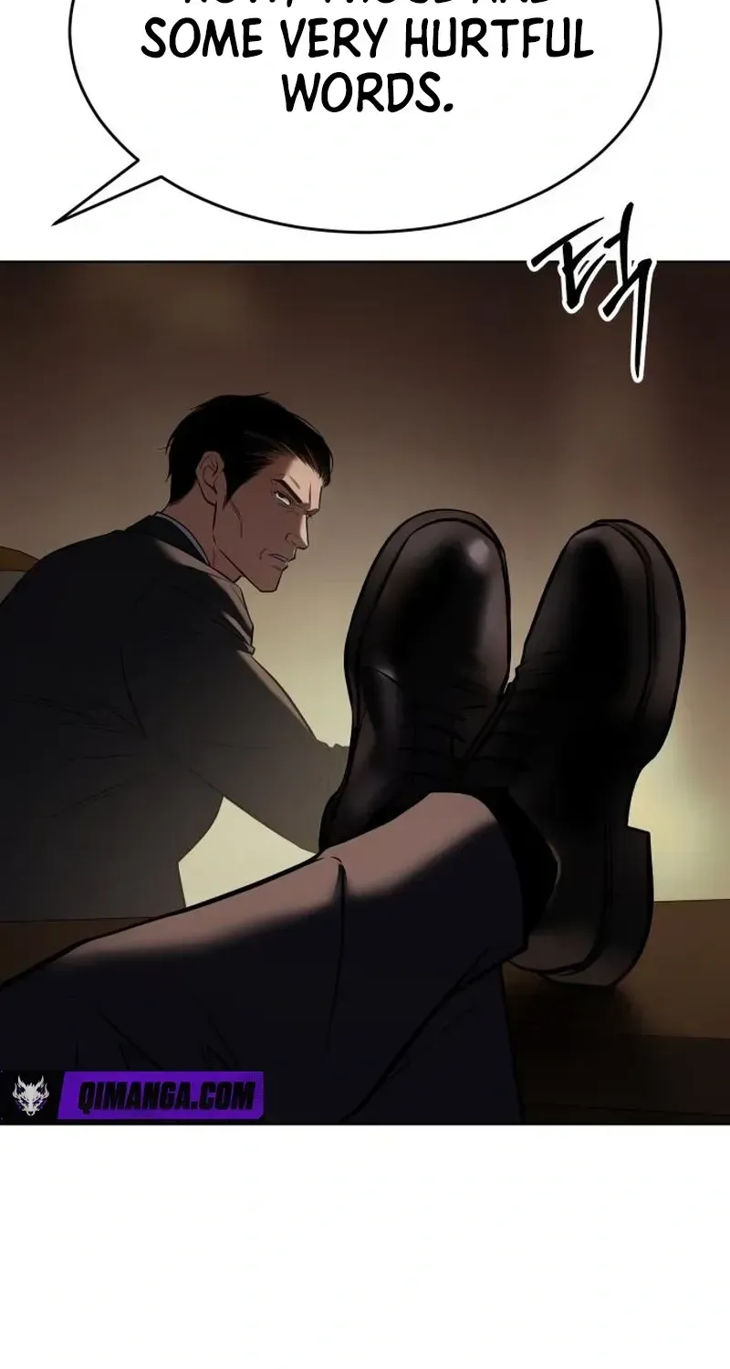 Baek XX Chapter 188 - Page 162