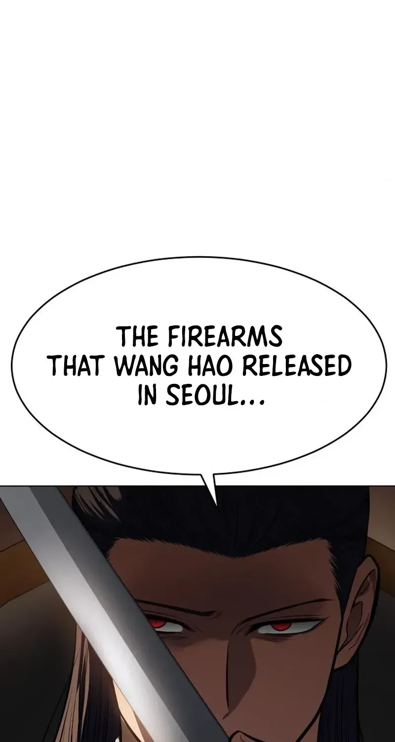 Baek XX Chapter 188 - Page 168