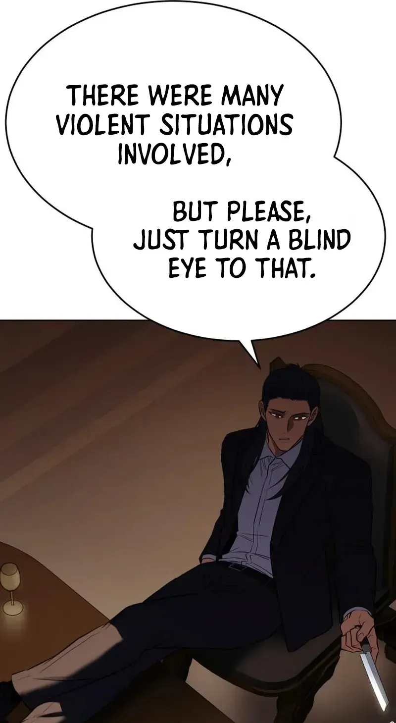 Baek XX Chapter 188 - Page 172