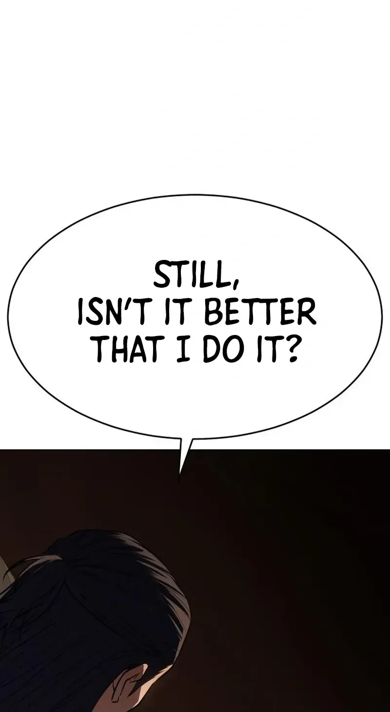 Baek XX Chapter 188 - Page 174