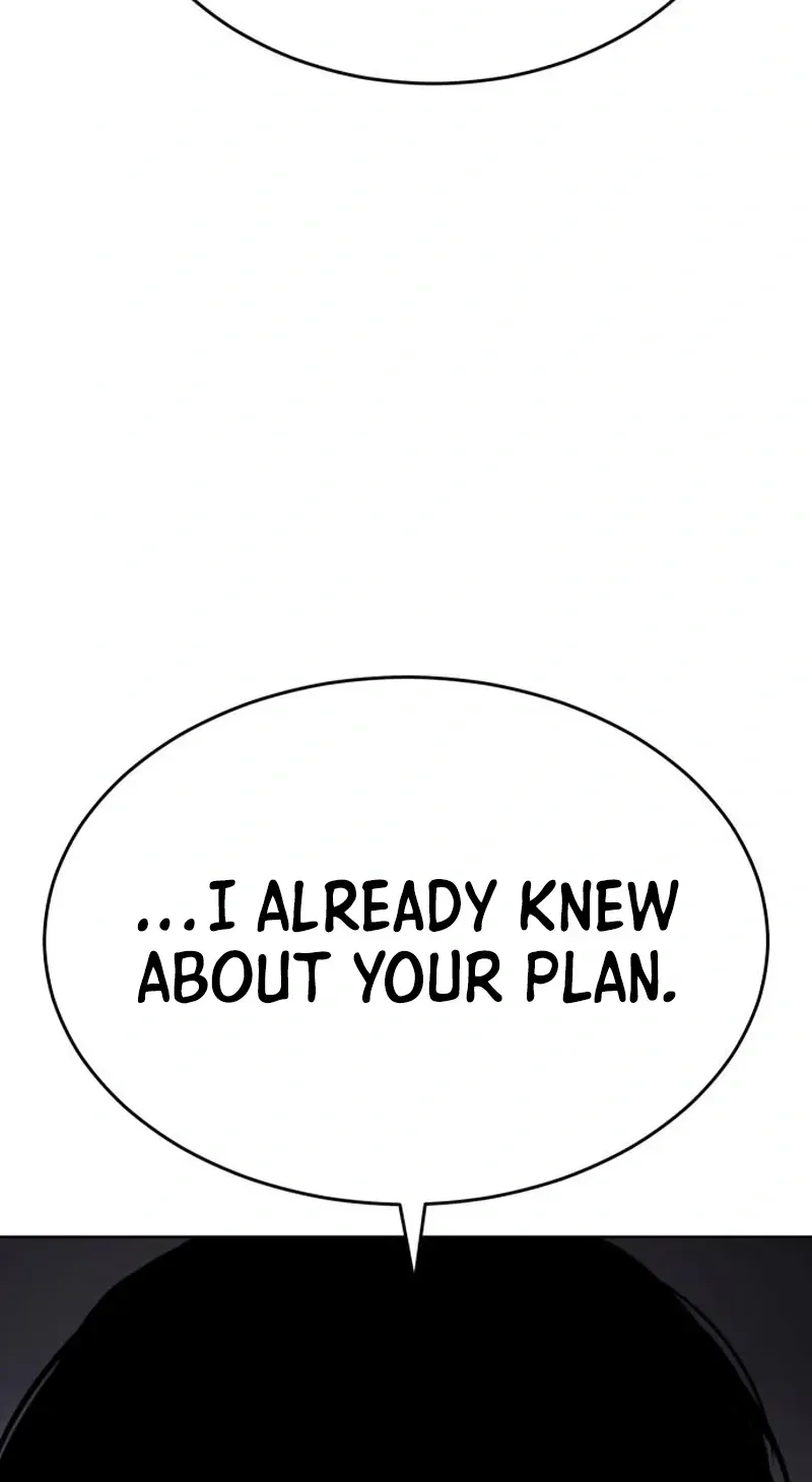 Baek XX Chapter 188 - Page 180