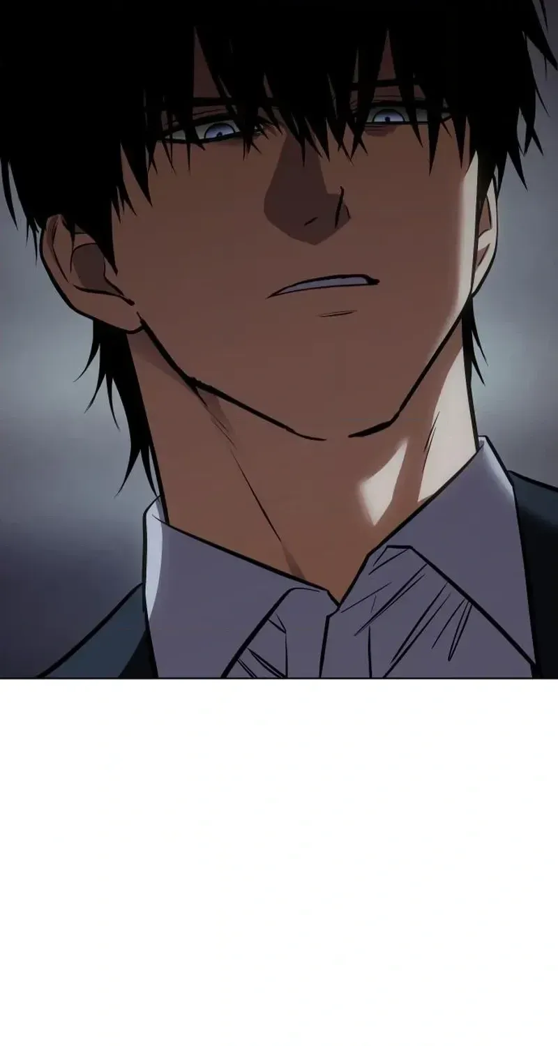 Baek XX Chapter 188 - Page 181