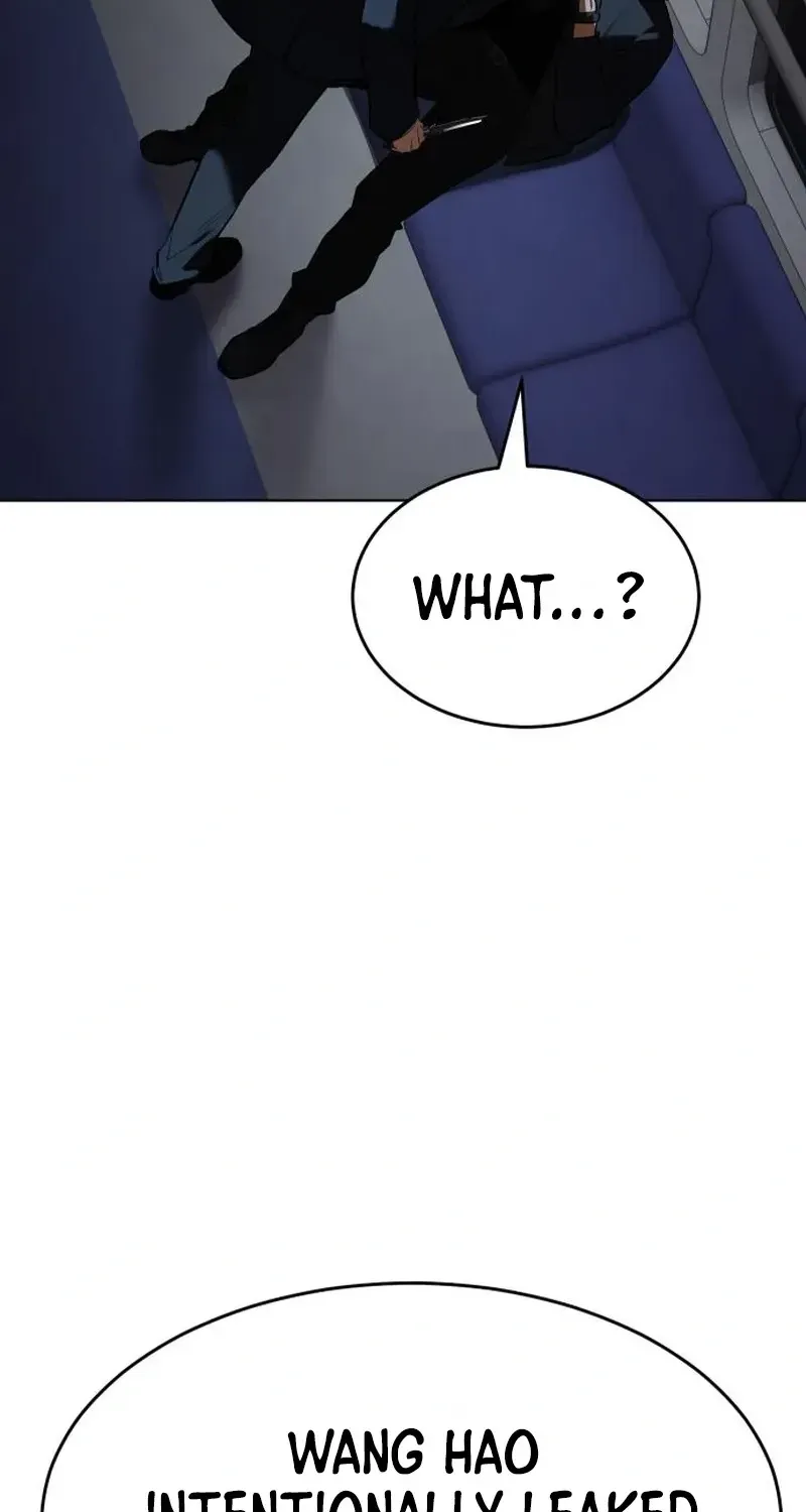 Baek XX Chapter 188 - Page 185