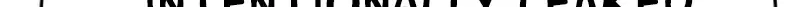 Baek XX Chapter 188 - Page 186