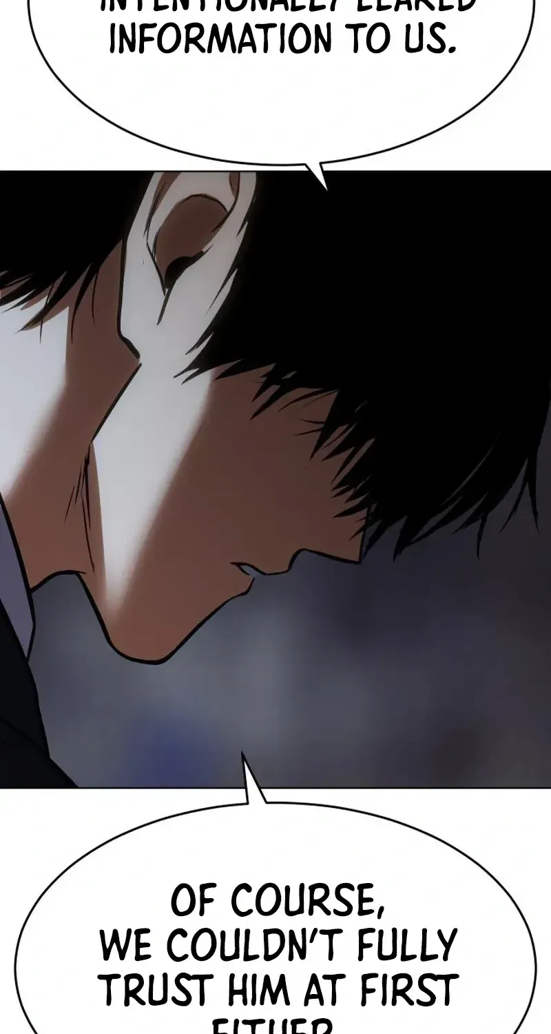 Baek XX Chapter 188 - Page 187