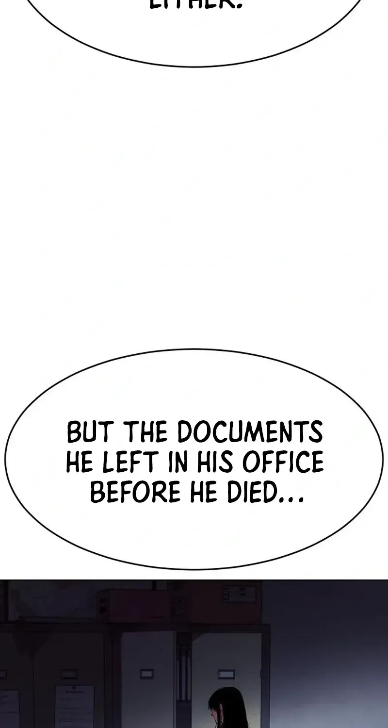 Baek XX Chapter 188 - Page 189