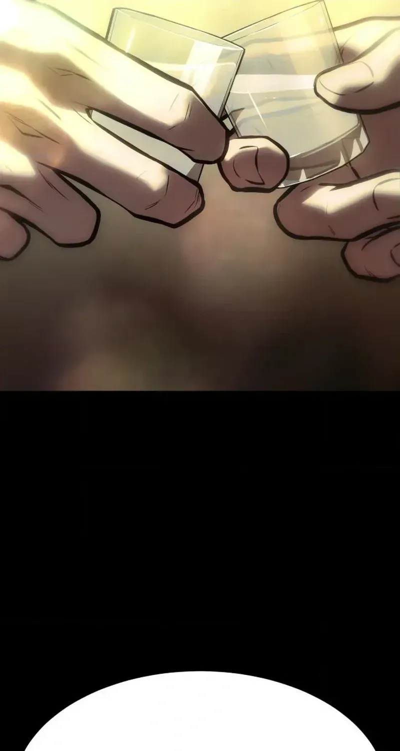 Baek XX Chapter 188 - Page 19