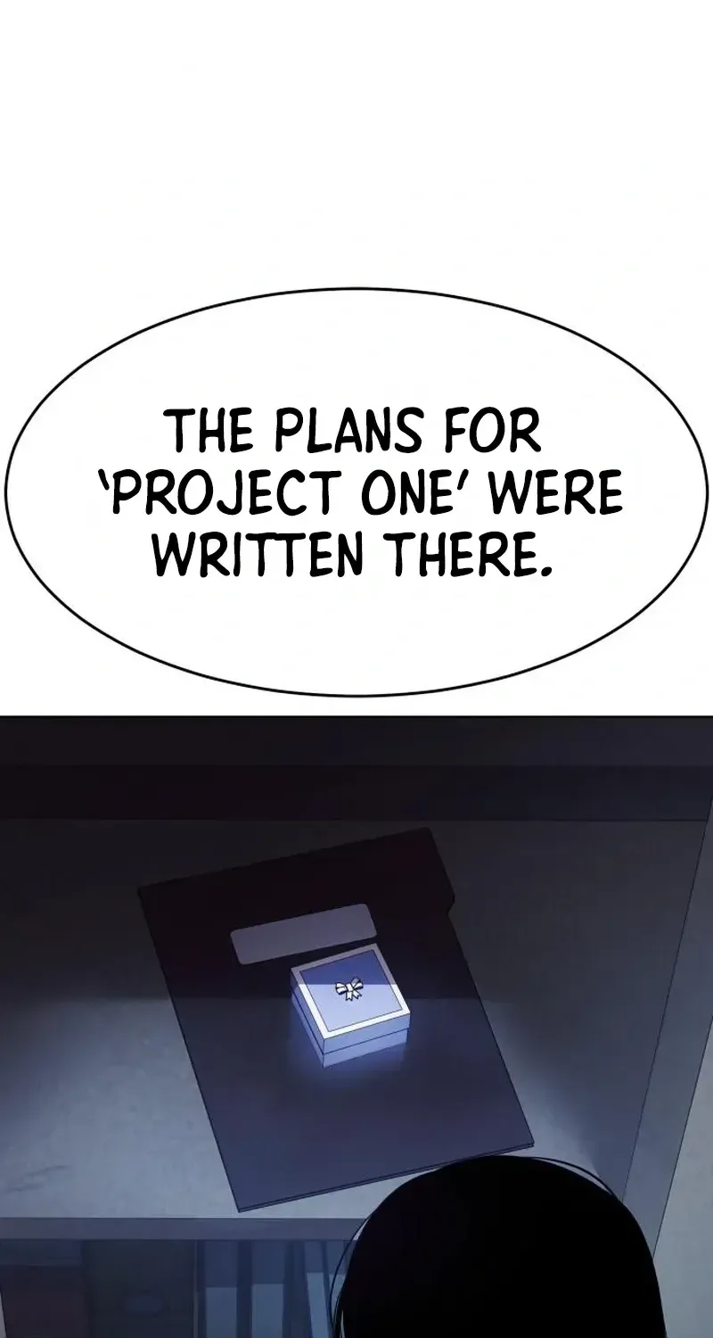 Baek XX Chapter 188 - Page 193