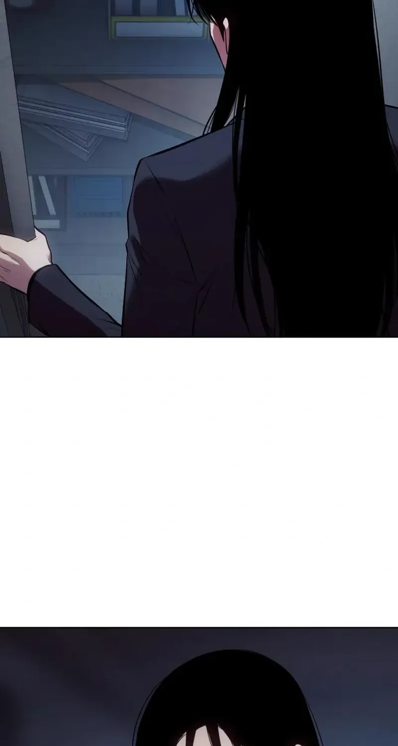 Baek XX Chapter 188 - Page 195
