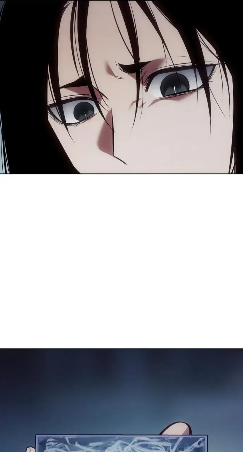 Baek XX Chapter 188 - Page 198