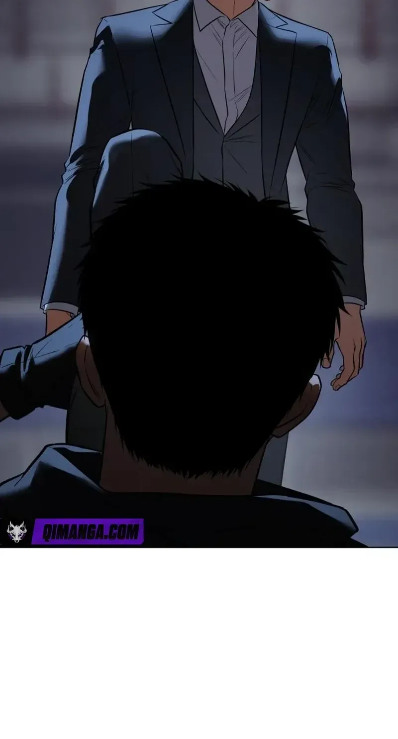 Baek XX Chapter 188 - Page 202