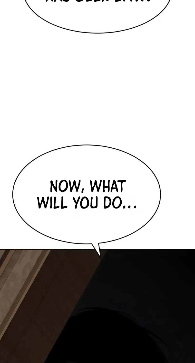 Baek XX Chapter 188 - Page 206