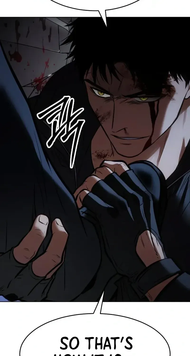Baek XX Chapter 188 - Page 211