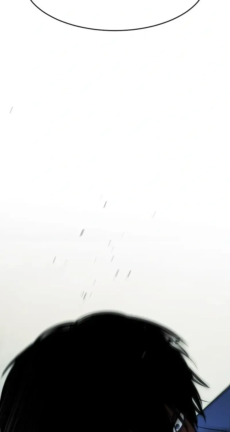 Baek XX Chapter 188 - Page 213