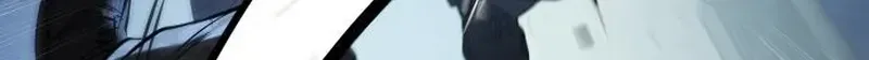 Baek XX Chapter 188 - Page 226
