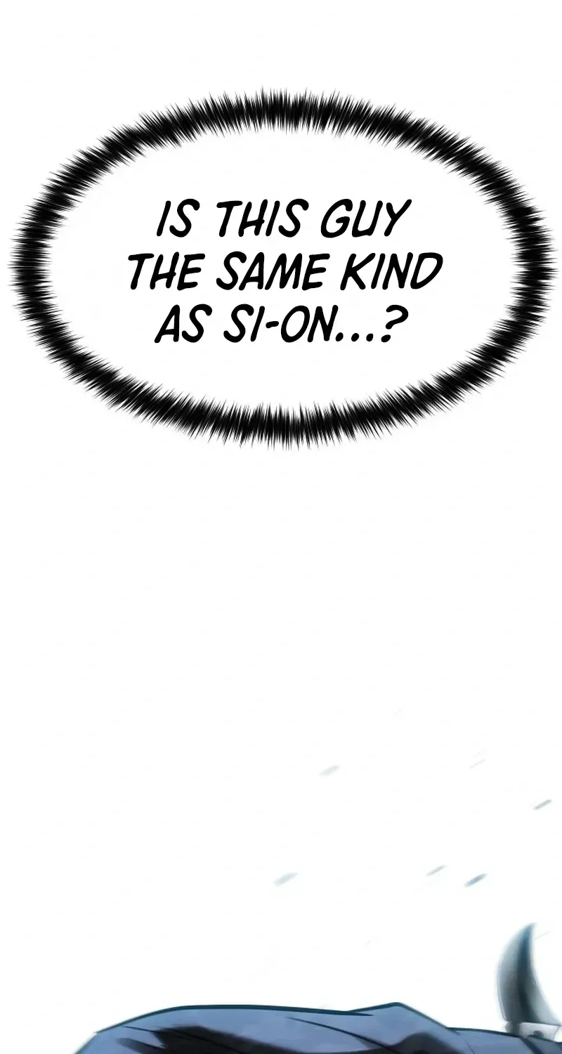Baek XX Chapter 188 - Page 229