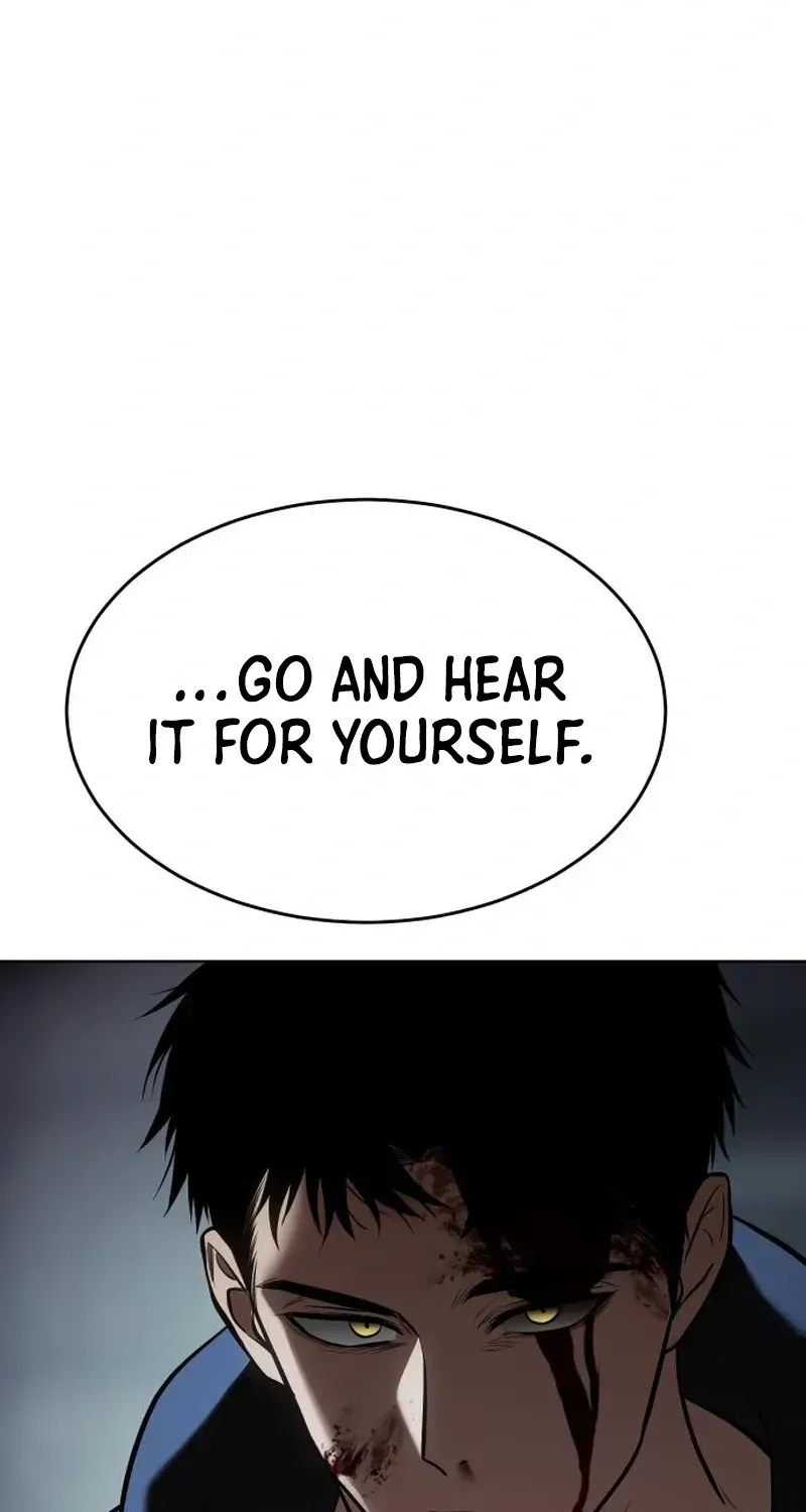 Baek XX Chapter 188 - Page 237