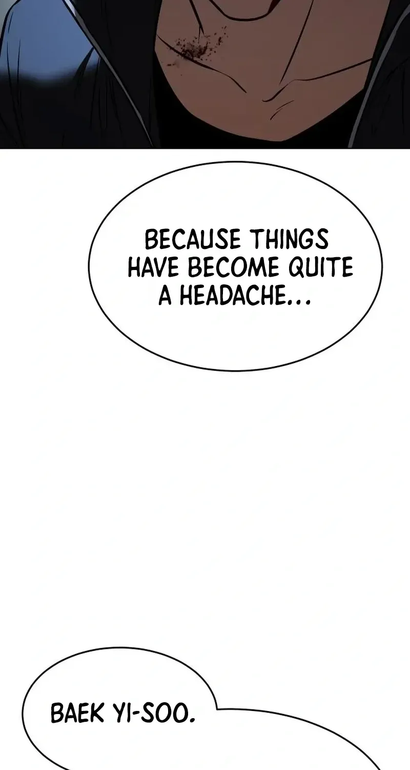 Baek XX Chapter 188 - Page 239
