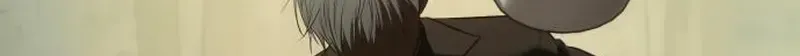 Baek XX Chapter 188 - Page 24