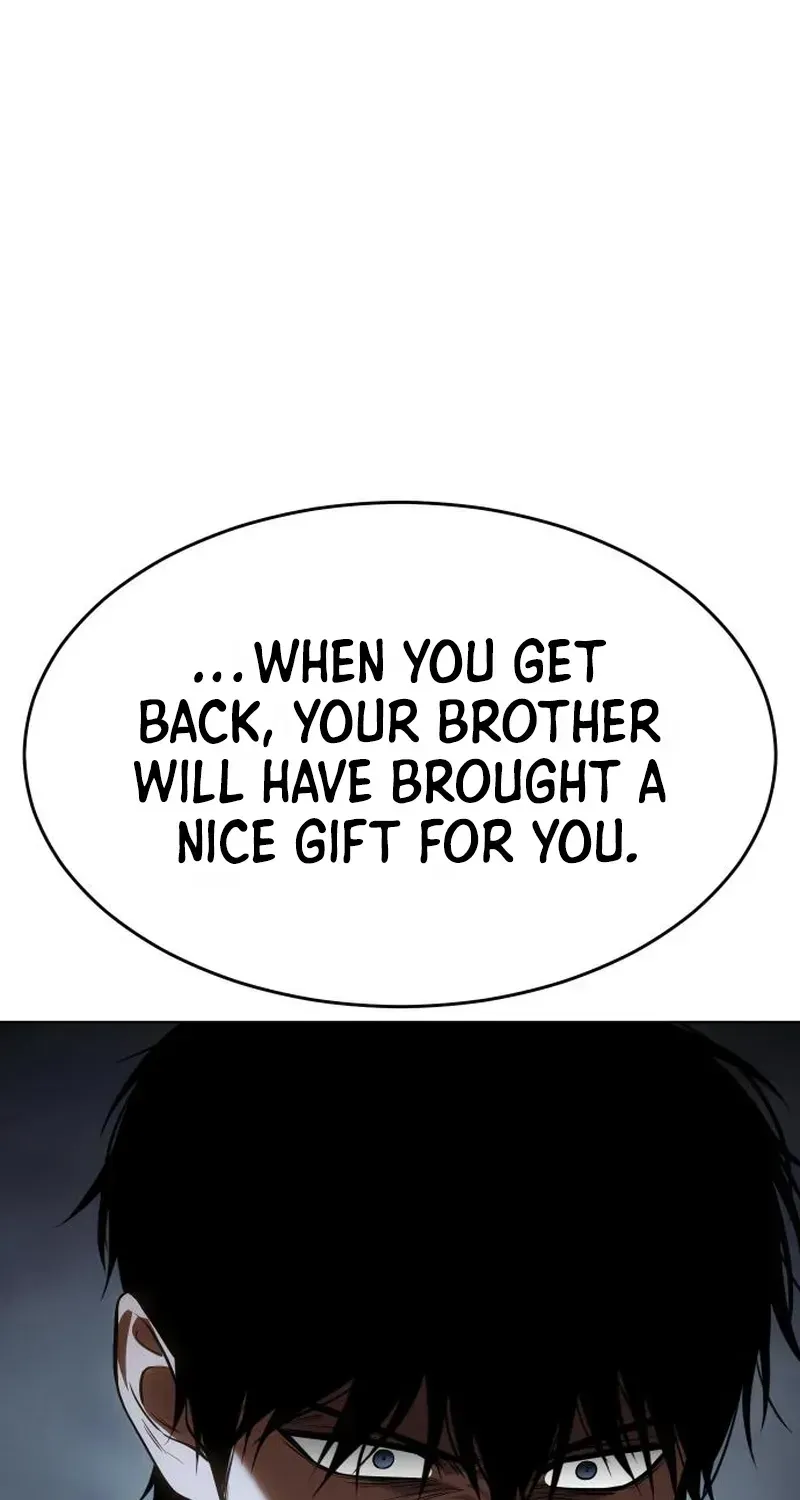 Baek XX Chapter 188 - Page 243