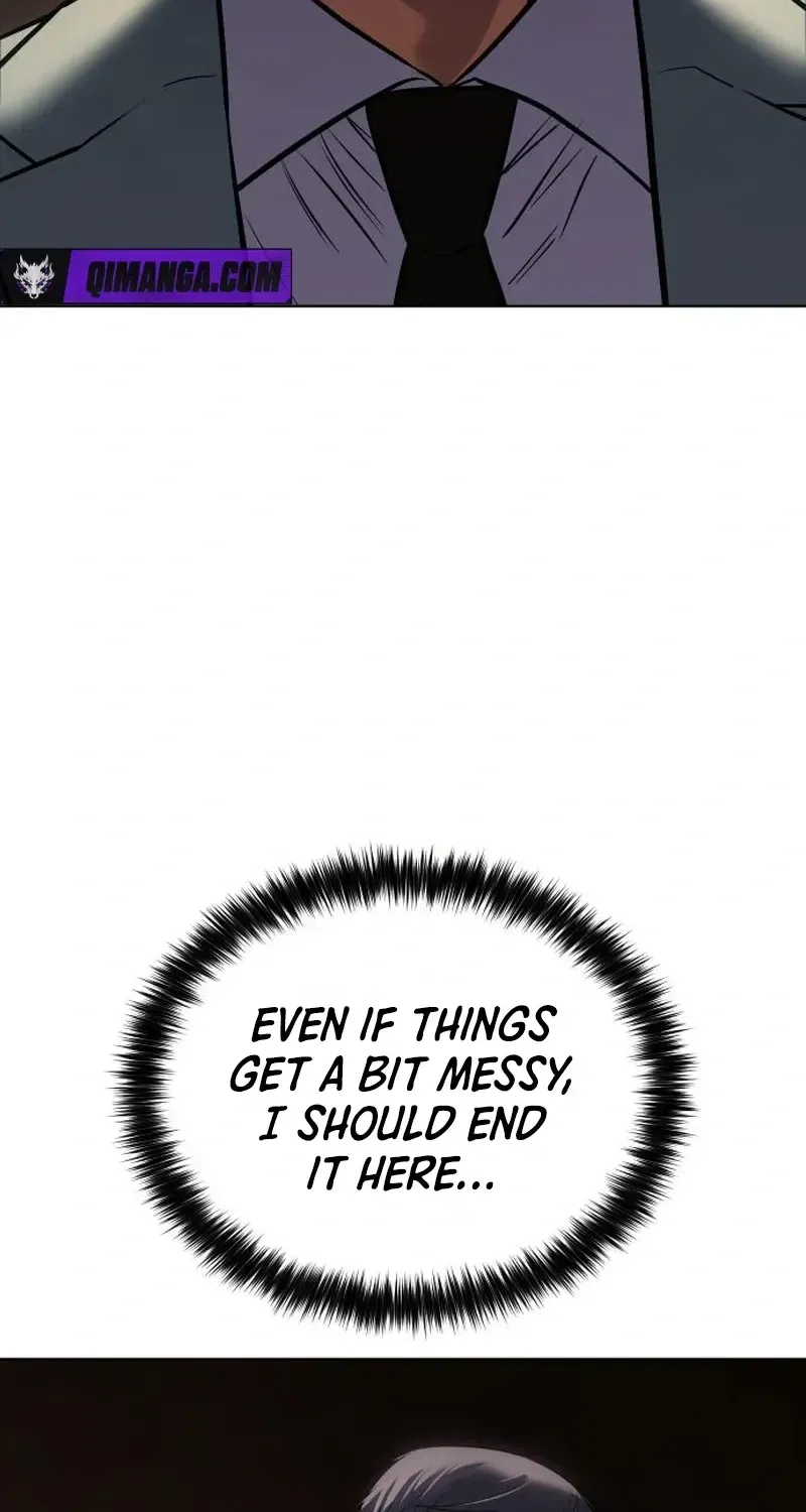 Baek XX Chapter 188 - Page 253