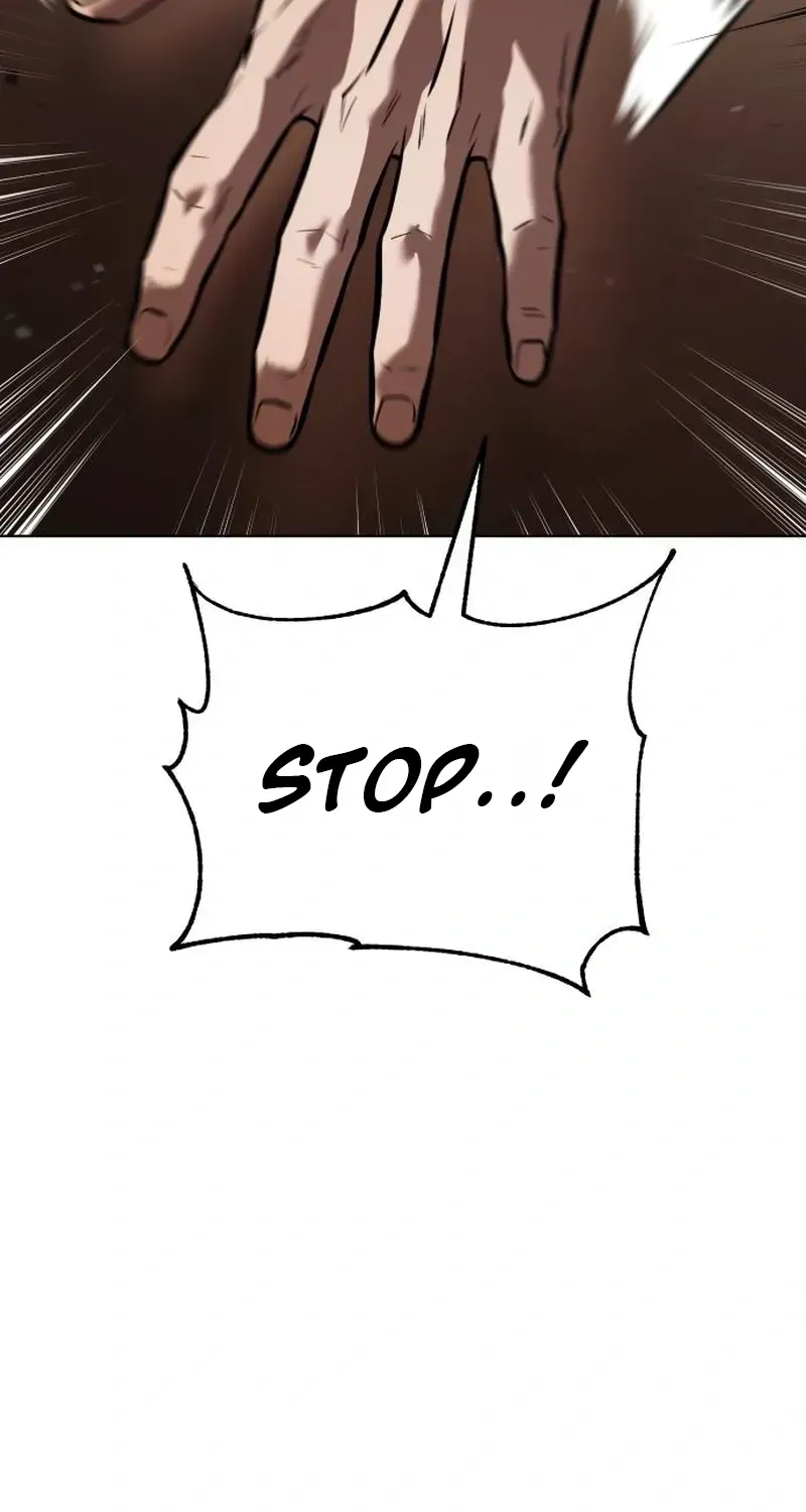 Baek XX Chapter 188 - Page 259