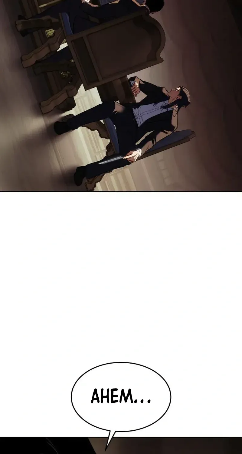 Baek XX Chapter 188 - Page 262