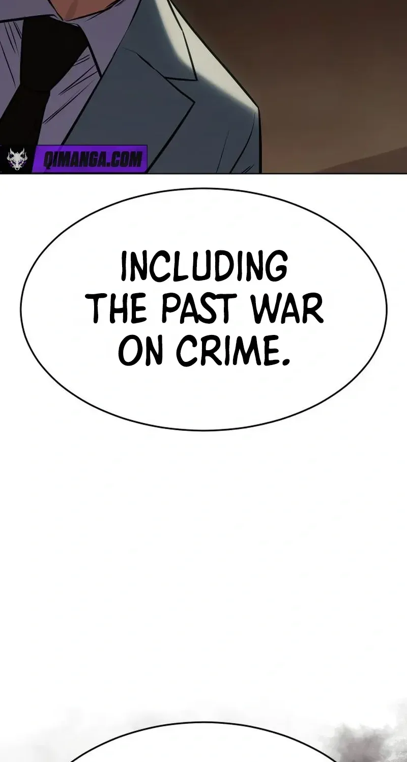 Baek XX Chapter 188 - Page 265