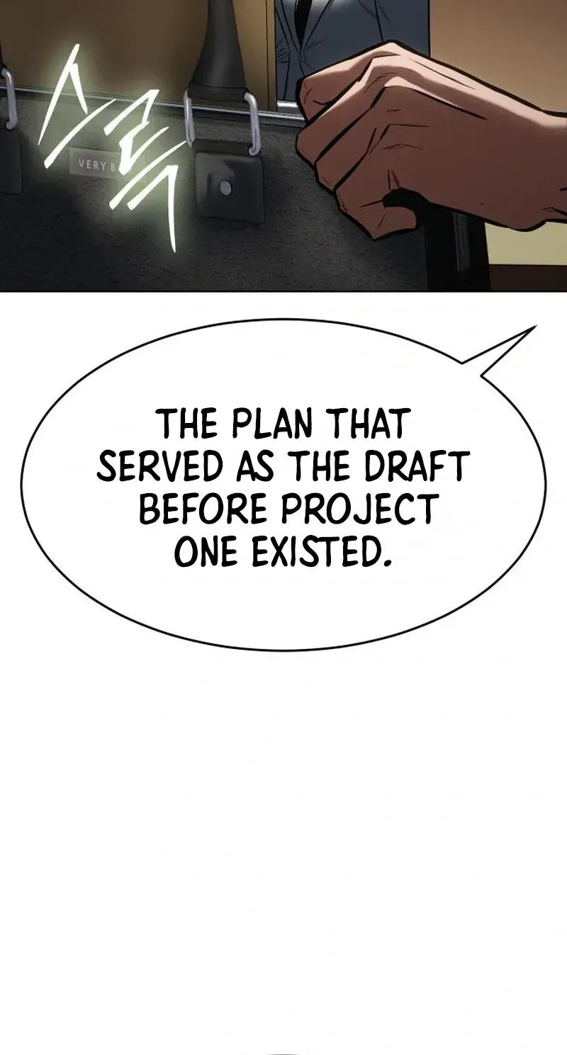 Baek XX Chapter 188 - Page 269