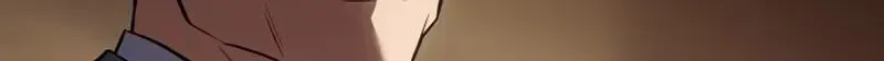Baek XX Chapter 188 - Page 275
