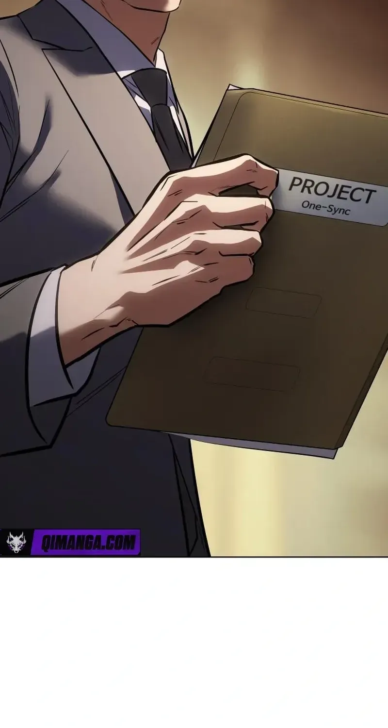 Baek XX Chapter 188 - Page 276
