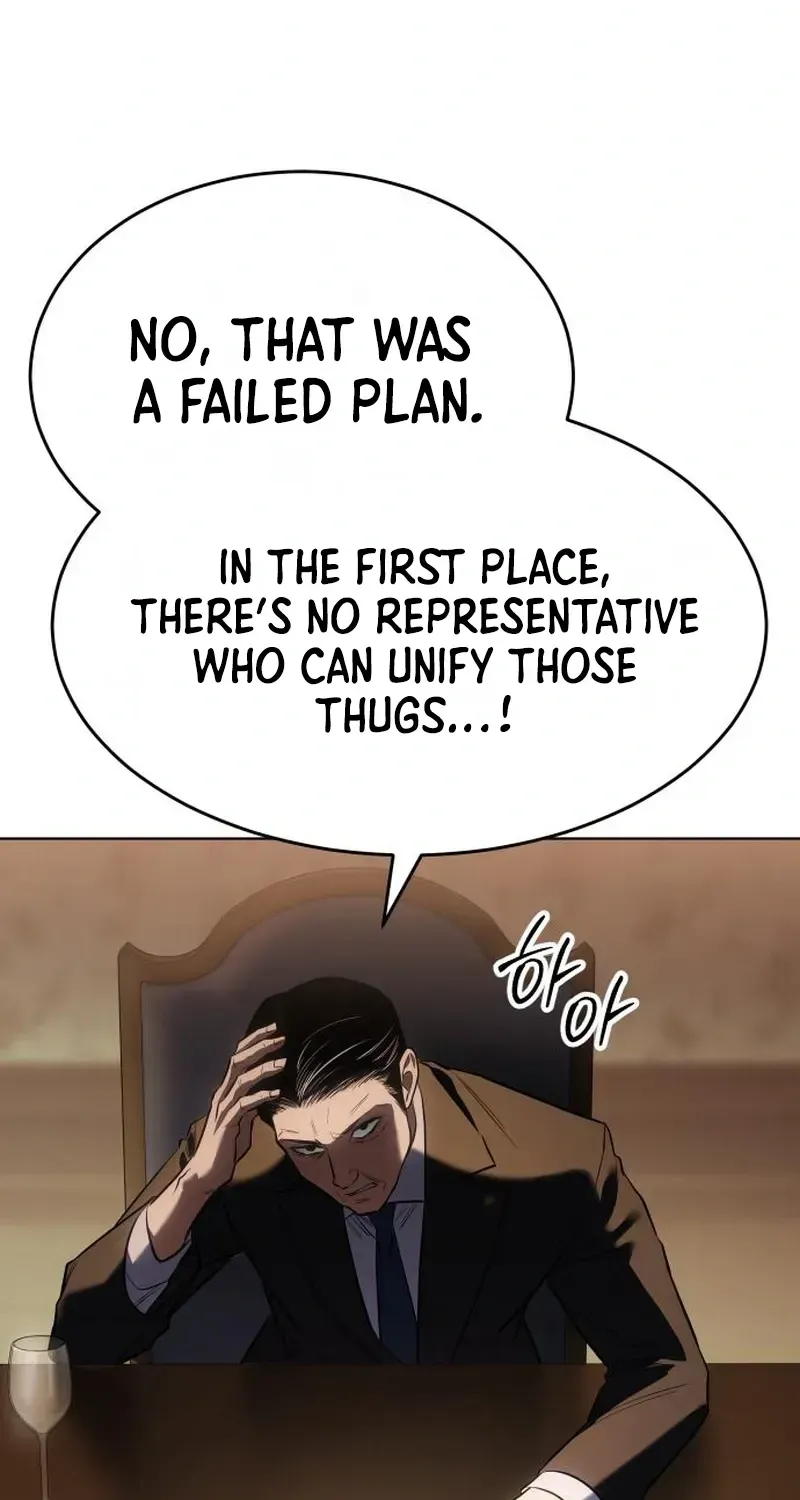Baek XX Chapter 188 - Page 278