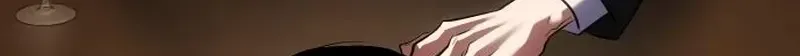 Baek XX Chapter 188 - Page 279