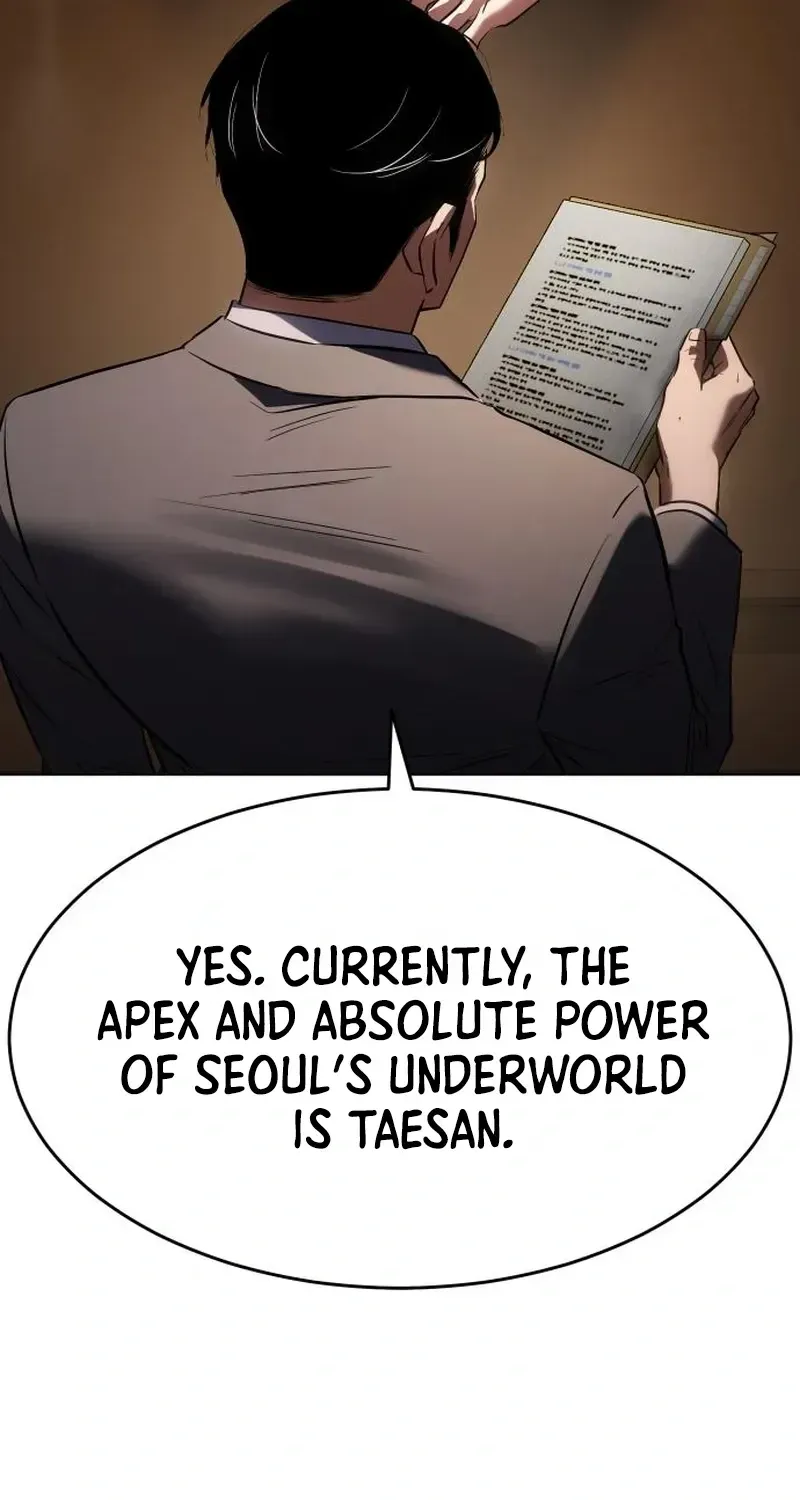 Baek XX Chapter 188 - Page 280
