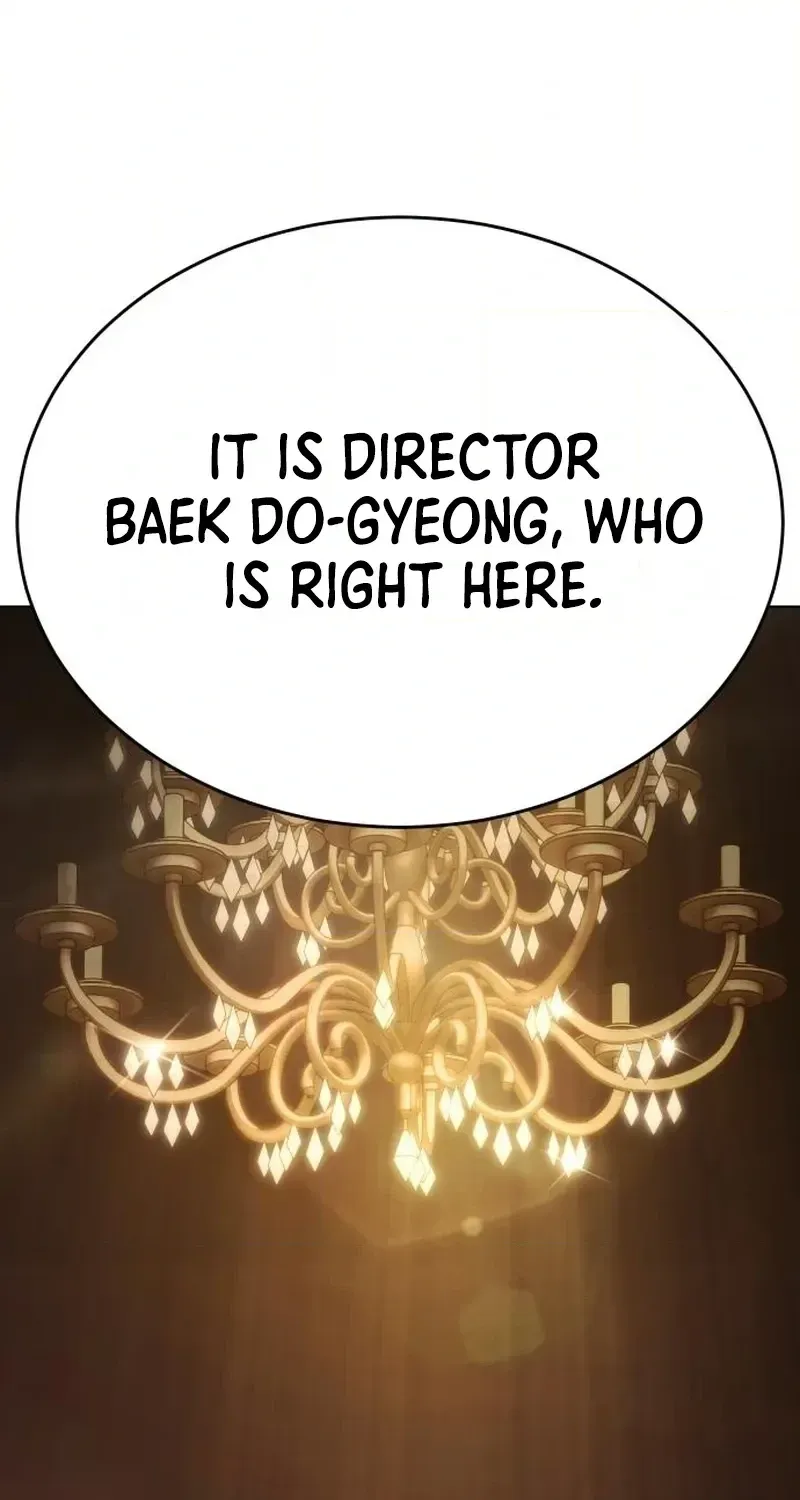 Baek XX Chapter 188 - Page 282