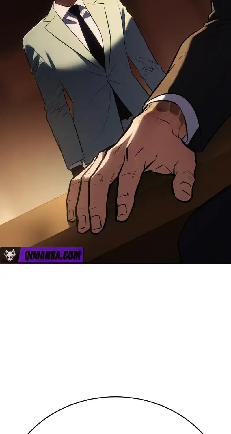 Baek XX Chapter 188 - Page 290