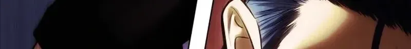 Baek XX Chapter 188 - Page 293