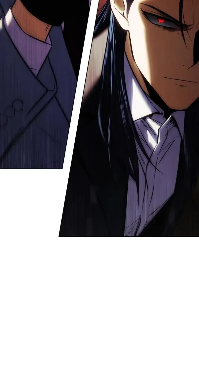 Baek XX Chapter 188 - Page 294