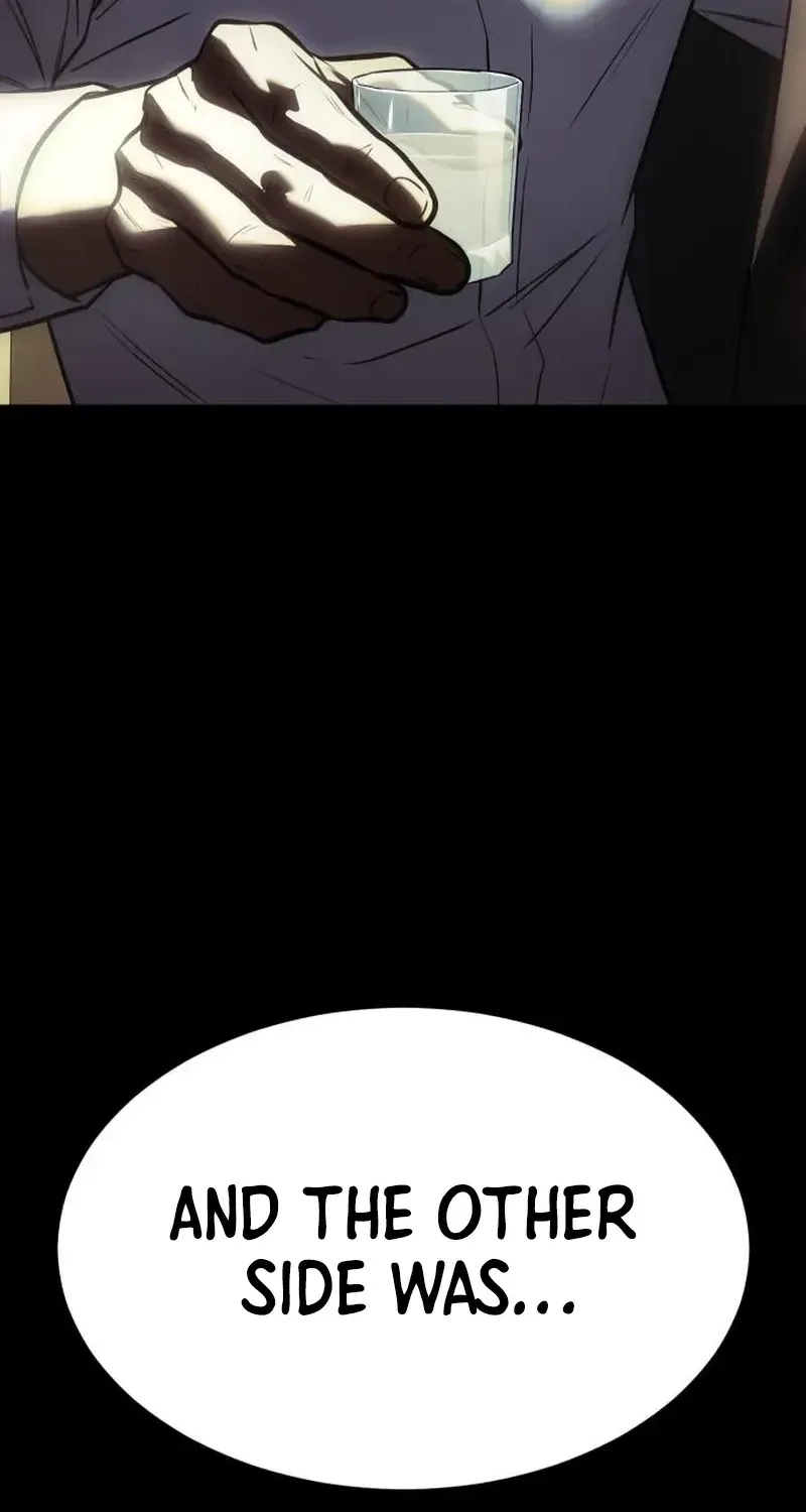 Baek XX Chapter 188 - Page 47