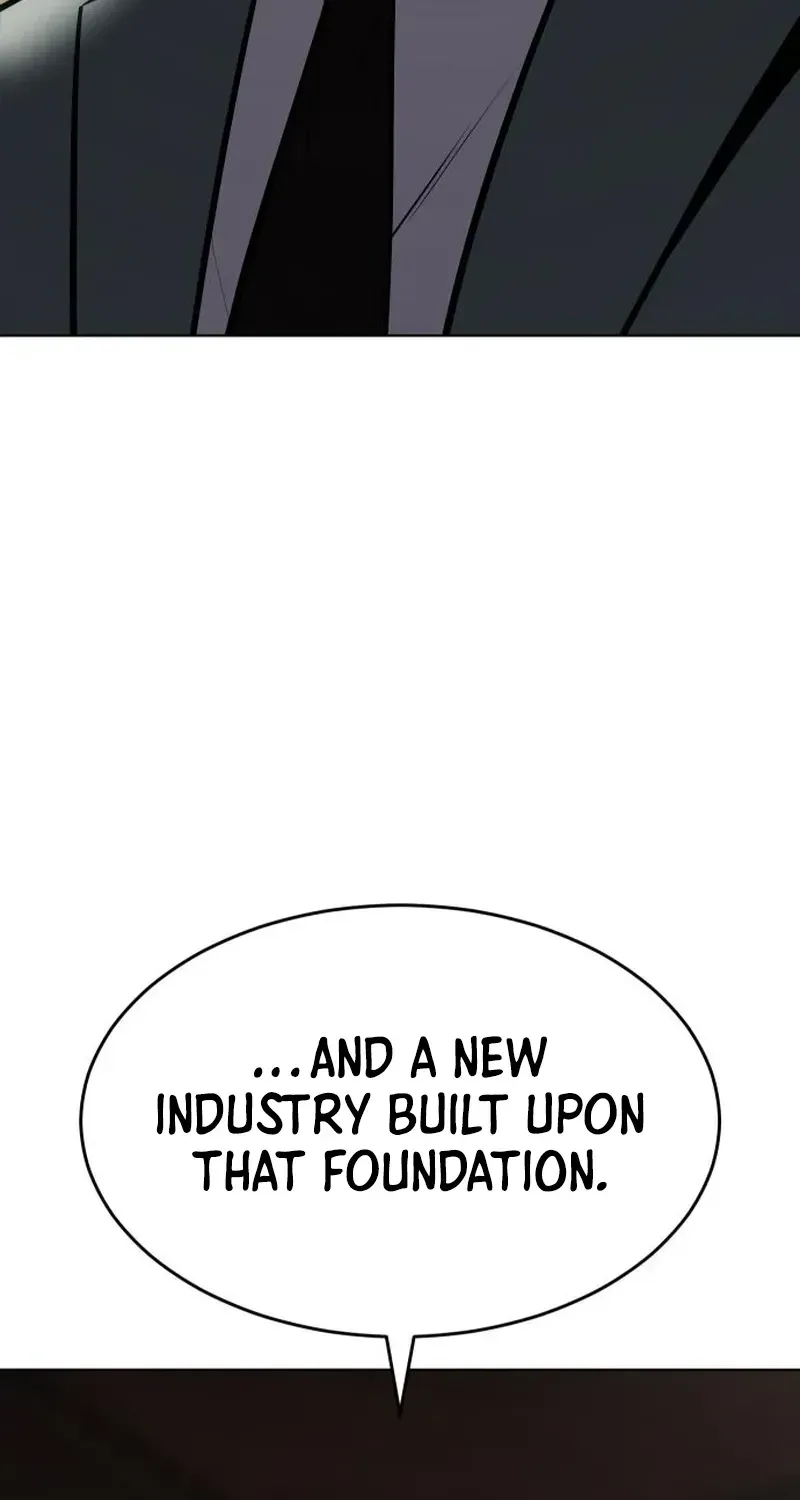Baek XX Chapter 188 - Page 53