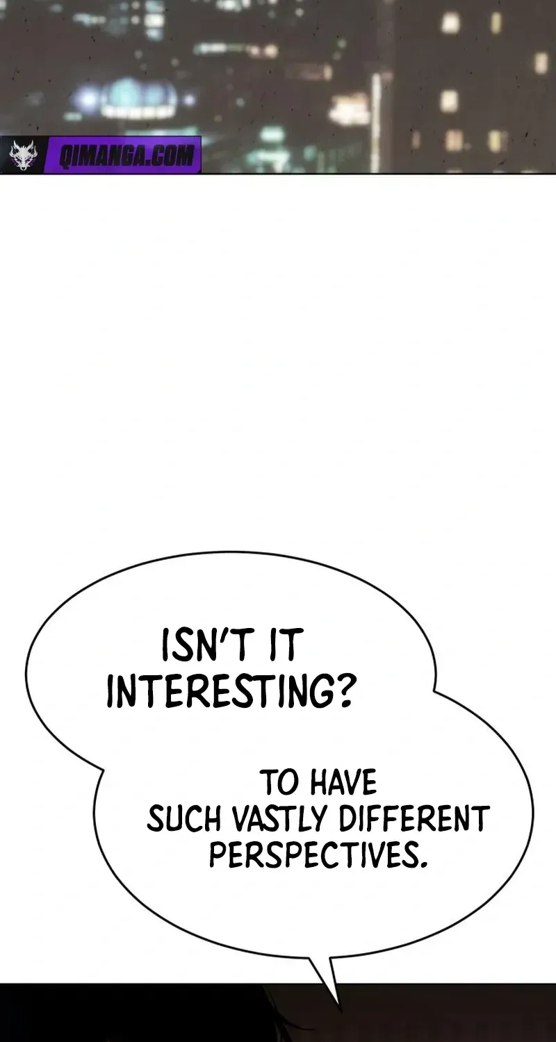 Baek XX Chapter 188 - Page 57