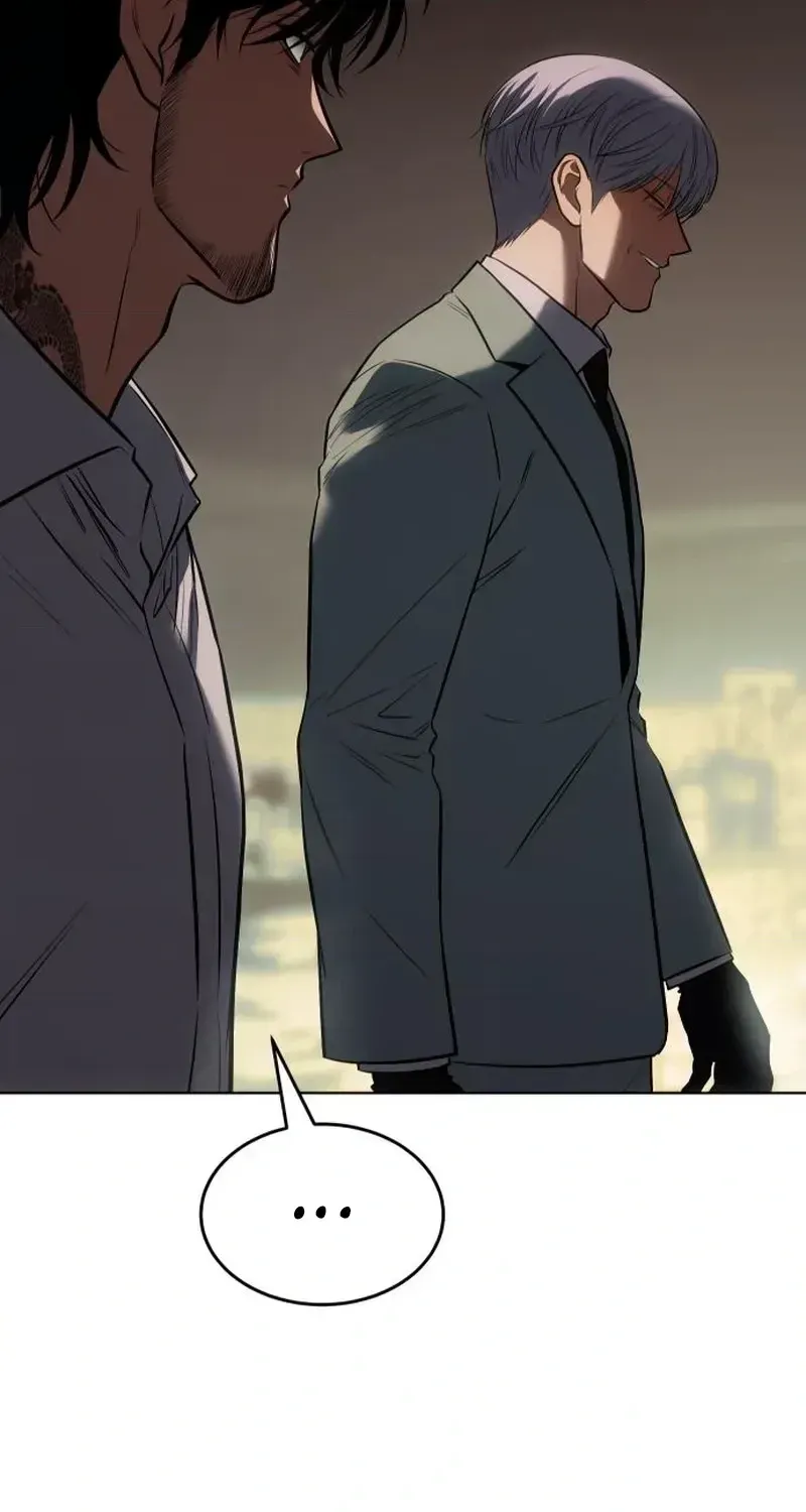 Baek XX Chapter 188 - Page 59