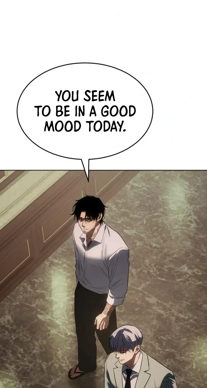 Baek XX Chapter 188 - Page 61