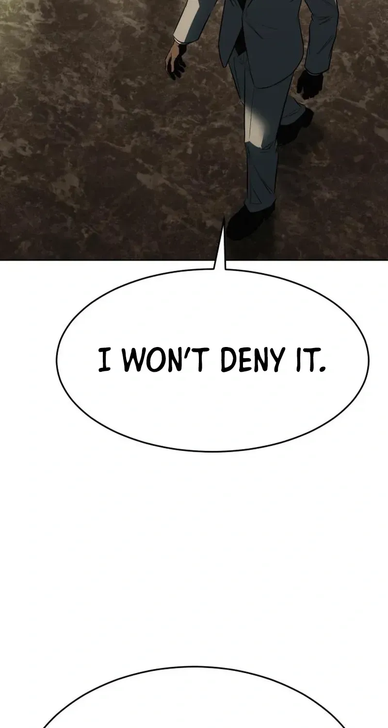 Baek XX Chapter 188 - Page 63
