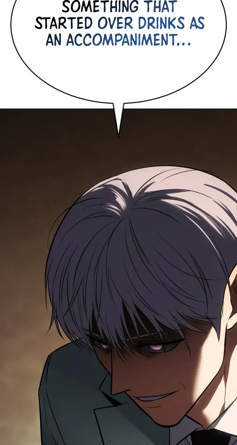 Baek XX Chapter 188 - Page 65