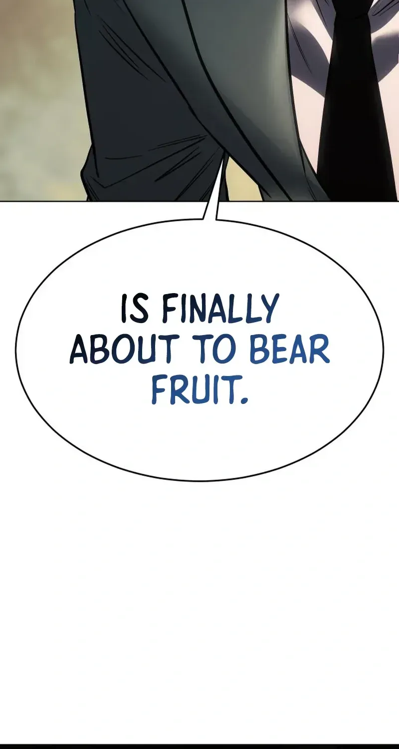 Baek XX Chapter 188 - Page 67