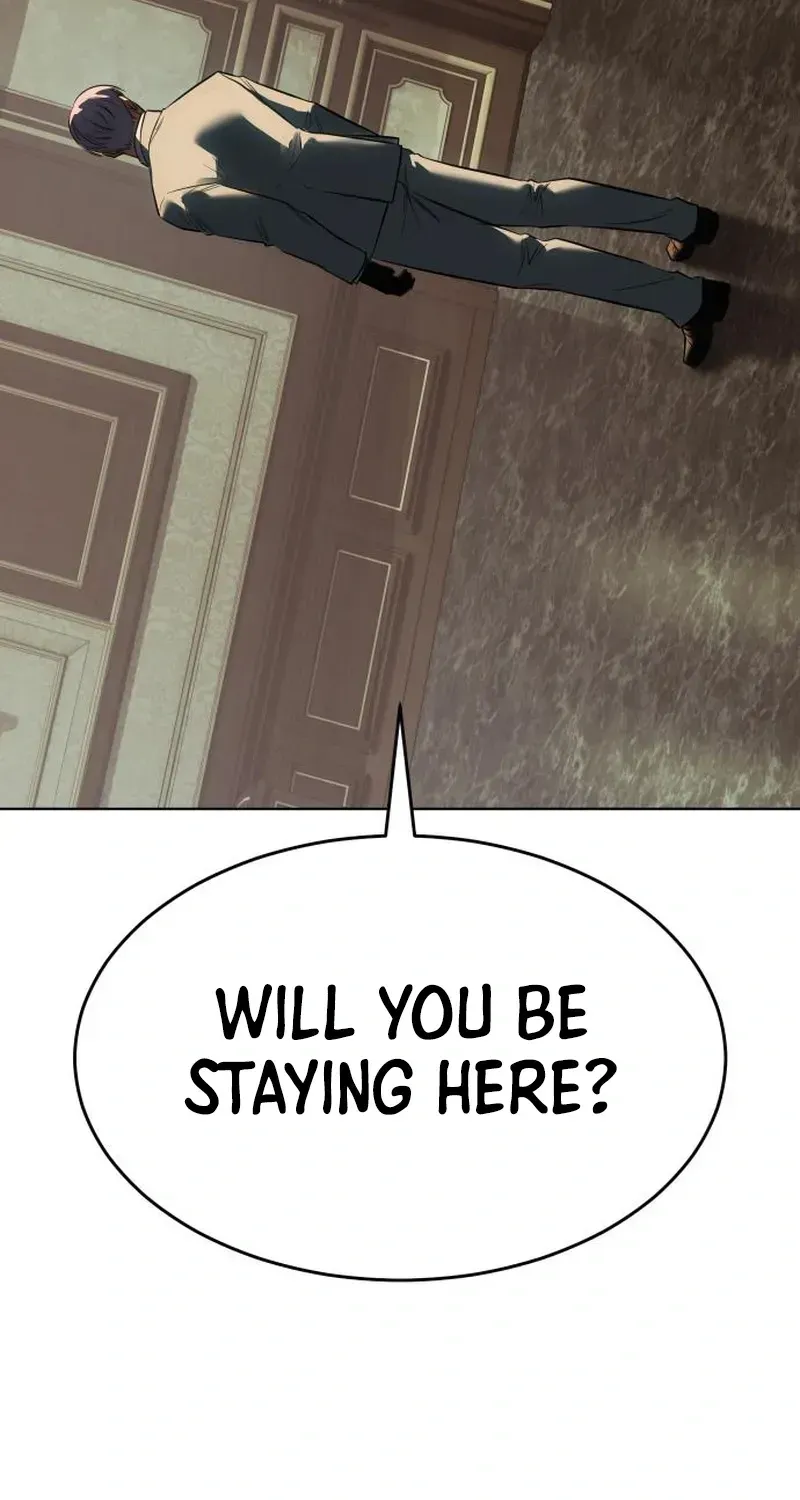 Baek XX Chapter 188 - Page 71
