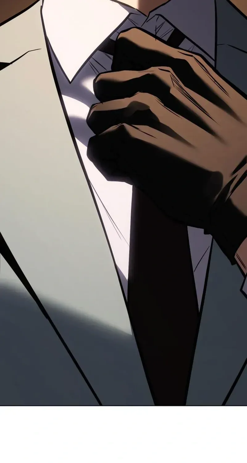 Baek XX Chapter 188 - Page 89