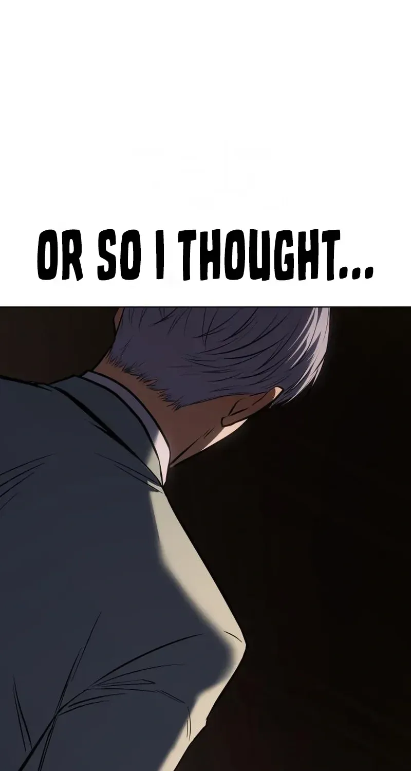 Baek XX Chapter 188 - Page 91