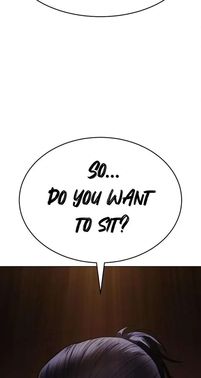 Baek XX Chapter 188 - Page 95